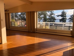 14887-hardie-avenue-white-rock-south-surrey-white-rock-11 at 14887 Hardie Avenue, White Rock, South Surrey White Rock