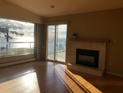 14887-hardie-avenue-white-rock-south-surrey-white-rock-12 at 14887 Hardie Avenue, White Rock, South Surrey White Rock