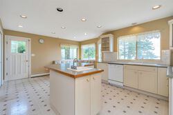 14887-hardie-avenue-white-rock-south-surrey-white-rock-14 at 14887 Hardie Avenue, White Rock, South Surrey White Rock