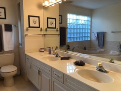 14887-hardie-avenue-white-rock-south-surrey-white-rock-16 at 14887 Hardie Avenue, White Rock, South Surrey White Rock