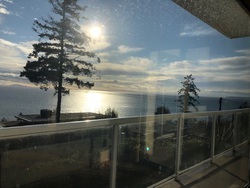 14887-hardie-avenue-white-rock-south-surrey-white-rock-20 at 14887 Hardie Avenue, White Rock, South Surrey White Rock