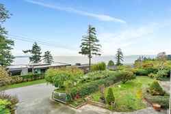 14887-hardie-avenue-white-rock-south-surrey-white-rock-22 at 14887 Hardie Avenue, White Rock, South Surrey White Rock