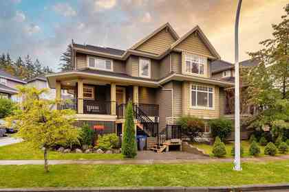 3492-147a-street-king-george-corridor-south-surrey-white-rock-01 at 3492 147a Street, King George Corridor, South Surrey White Rock