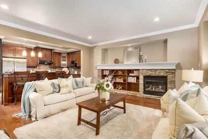 3492-147a-street-king-george-corridor-south-surrey-white-rock-04 at 3492 147a Street, King George Corridor, South Surrey White Rock