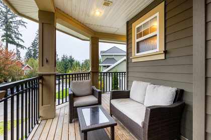 3492-147a-street-king-george-corridor-south-surrey-white-rock-05 at 3492 147a Street, King George Corridor, South Surrey White Rock