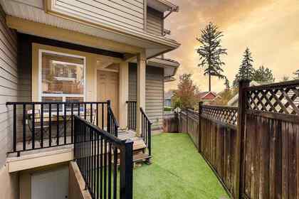 3492-147a-street-king-george-corridor-south-surrey-white-rock-06 at 3492 147a Street, King George Corridor, South Surrey White Rock