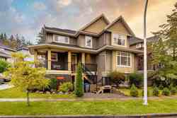 3492-147a-street-king-george-corridor-south-surrey-white-rock-01 at 3492 147a Street, King George Corridor, South Surrey White Rock