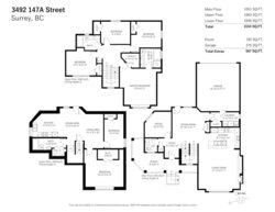 3492-147a-street-king-george-corridor-south-surrey-white-rock-02 at 3492 147a Street, King George Corridor, South Surrey White Rock