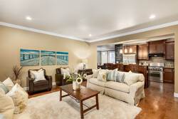 3492-147a-street-king-george-corridor-south-surrey-white-rock-03 at 3492 147a Street, King George Corridor, South Surrey White Rock