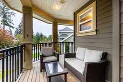 3492-147a-street-king-george-corridor-south-surrey-white-rock-05 at 3492 147a Street, King George Corridor, South Surrey White Rock