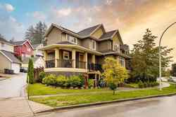 3492-147a-street-king-george-corridor-south-surrey-white-rock-07 at 3492 147a Street, King George Corridor, South Surrey White Rock