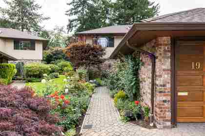 1725-southmere-crescent-sunnyside-park-surrey-south-surrey-white-rock-02 at 19 - 1725 Southmere Crescent, Sunnyside Park Surrey, South Surrey White Rock