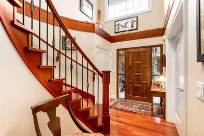 1725-southmere-crescent-sunnyside-park-surrey-south-surrey-white-rock-04 at 19 - 1725 Southmere Crescent, Sunnyside Park Surrey, South Surrey White Rock