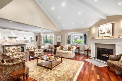 1725-southmere-crescent-sunnyside-park-surrey-south-surrey-white-rock-05 at 19 - 1725 Southmere Crescent, Sunnyside Park Surrey, South Surrey White Rock