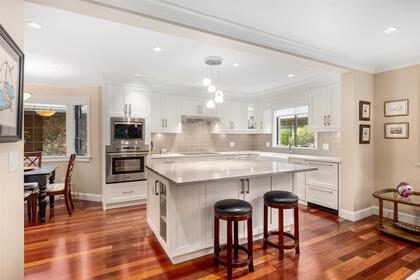 1725-southmere-crescent-sunnyside-park-surrey-south-surrey-white-rock-06 at 19 - 1725 Southmere Crescent, Sunnyside Park Surrey, South Surrey White Rock