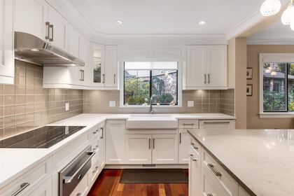 1725-southmere-crescent-sunnyside-park-surrey-south-surrey-white-rock-07 at 19 - 1725 Southmere Crescent, Sunnyside Park Surrey, South Surrey White Rock