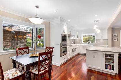 1725-southmere-crescent-sunnyside-park-surrey-south-surrey-white-rock-08 at 19 - 1725 Southmere Crescent, Sunnyside Park Surrey, South Surrey White Rock