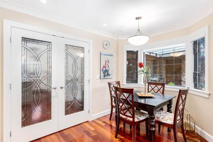 1725-southmere-crescent-sunnyside-park-surrey-south-surrey-white-rock-09 at 19 - 1725 Southmere Crescent, Sunnyside Park Surrey, South Surrey White Rock