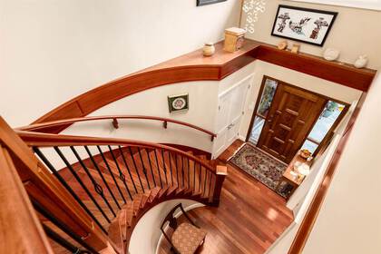 1725-southmere-crescent-sunnyside-park-surrey-south-surrey-white-rock-12 at 19 - 1725 Southmere Crescent, Sunnyside Park Surrey, South Surrey White Rock