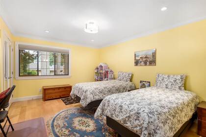 1725-southmere-crescent-sunnyside-park-surrey-south-surrey-white-rock-18 at 19 - 1725 Southmere Crescent, Sunnyside Park Surrey, South Surrey White Rock