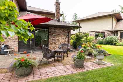 1725-southmere-crescent-sunnyside-park-surrey-south-surrey-white-rock-20 at 19 - 1725 Southmere Crescent, Sunnyside Park Surrey, South Surrey White Rock