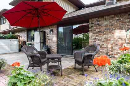 1725-southmere-crescent-sunnyside-park-surrey-south-surrey-white-rock-22 at 19 - 1725 Southmere Crescent, Sunnyside Park Surrey, South Surrey White Rock