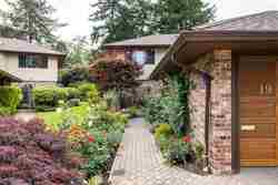 1725-southmere-crescent-sunnyside-park-surrey-south-surrey-white-rock-02 at 19 - 1725 Southmere Crescent, Sunnyside Park Surrey, South Surrey White Rock