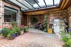 1725-southmere-crescent-sunnyside-park-surrey-south-surrey-white-rock-03 at 19 - 1725 Southmere Crescent, Sunnyside Park Surrey, South Surrey White Rock