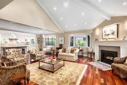 1725-southmere-crescent-sunnyside-park-surrey-south-surrey-white-rock-05 at 19 - 1725 Southmere Crescent, Sunnyside Park Surrey, South Surrey White Rock