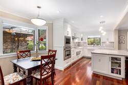 1725-southmere-crescent-sunnyside-park-surrey-south-surrey-white-rock-08 at 19 - 1725 Southmere Crescent, Sunnyside Park Surrey, South Surrey White Rock