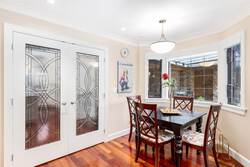 1725-southmere-crescent-sunnyside-park-surrey-south-surrey-white-rock-09 at 19 - 1725 Southmere Crescent, Sunnyside Park Surrey, South Surrey White Rock