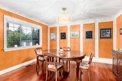 1725-southmere-crescent-sunnyside-park-surrey-south-surrey-white-rock-10 at 19 - 1725 Southmere Crescent, Sunnyside Park Surrey, South Surrey White Rock