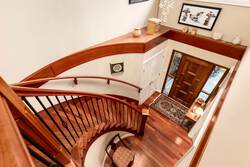 1725-southmere-crescent-sunnyside-park-surrey-south-surrey-white-rock-12 at 19 - 1725 Southmere Crescent, Sunnyside Park Surrey, South Surrey White Rock