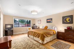 1725-southmere-crescent-sunnyside-park-surrey-south-surrey-white-rock-13 at 19 - 1725 Southmere Crescent, Sunnyside Park Surrey, South Surrey White Rock