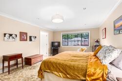 1725-southmere-crescent-sunnyside-park-surrey-south-surrey-white-rock-14 at 19 - 1725 Southmere Crescent, Sunnyside Park Surrey, South Surrey White Rock