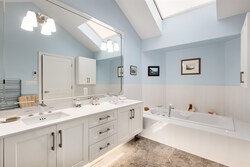 1725-southmere-crescent-sunnyside-park-surrey-south-surrey-white-rock-16 at 19 - 1725 Southmere Crescent, Sunnyside Park Surrey, South Surrey White Rock