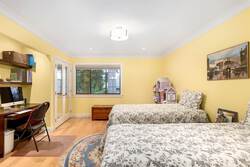 1725-southmere-crescent-sunnyside-park-surrey-south-surrey-white-rock-19 at 19 - 1725 Southmere Crescent, Sunnyside Park Surrey, South Surrey White Rock