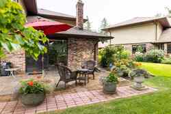 1725-southmere-crescent-sunnyside-park-surrey-south-surrey-white-rock-20 at 19 - 1725 Southmere Crescent, Sunnyside Park Surrey, South Surrey White Rock