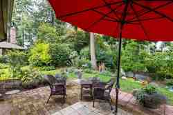 1725-southmere-crescent-sunnyside-park-surrey-south-surrey-white-rock-21 at 19 - 1725 Southmere Crescent, Sunnyside Park Surrey, South Surrey White Rock