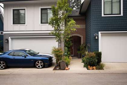 2853-helc-place-grandview-surrey-south-surrey-white-rock-02 at 153 - 2853 Helc Place, Grandview Surrey, South Surrey White Rock