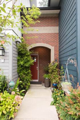 2853-helc-place-grandview-surrey-south-surrey-white-rock-04 at 153 - 2853 Helc Place, Grandview Surrey, South Surrey White Rock