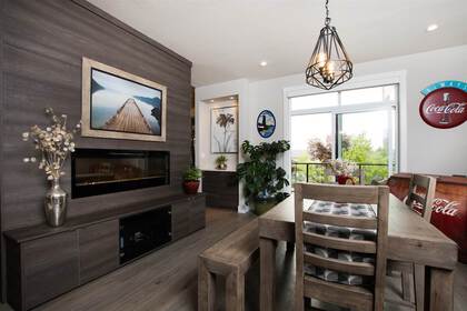 2853-helc-place-grandview-surrey-south-surrey-white-rock-06 at 153 - 2853 Helc Place, Grandview Surrey, South Surrey White Rock