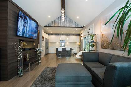 2853-helc-place-grandview-surrey-south-surrey-white-rock-08 at 153 - 2853 Helc Place, Grandview Surrey, South Surrey White Rock