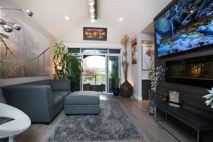 2853-helc-place-grandview-surrey-south-surrey-white-rock-10 at 153 - 2853 Helc Place, Grandview Surrey, South Surrey White Rock