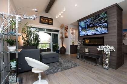 2853-helc-place-grandview-surrey-south-surrey-white-rock-11 at 153 - 2853 Helc Place, Grandview Surrey, South Surrey White Rock