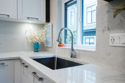 2853-helc-place-grandview-surrey-south-surrey-white-rock-13 at 153 - 2853 Helc Place, Grandview Surrey, South Surrey White Rock