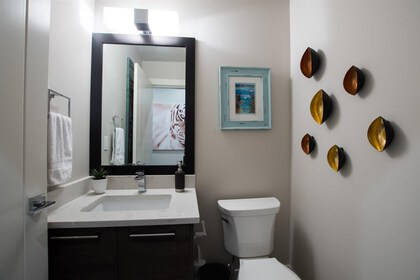 2853-helc-place-grandview-surrey-south-surrey-white-rock-14 at 153 - 2853 Helc Place, Grandview Surrey, South Surrey White Rock