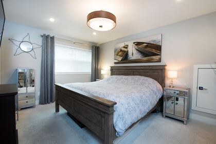 2853-helc-place-grandview-surrey-south-surrey-white-rock-15 at 153 - 2853 Helc Place, Grandview Surrey, South Surrey White Rock