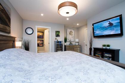 2853-helc-place-grandview-surrey-south-surrey-white-rock-16 at 153 - 2853 Helc Place, Grandview Surrey, South Surrey White Rock