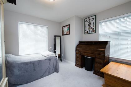 2853-helc-place-grandview-surrey-south-surrey-white-rock-18 at 153 - 2853 Helc Place, Grandview Surrey, South Surrey White Rock